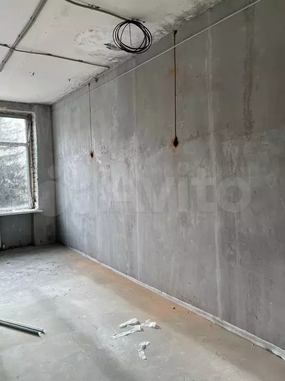 2-к. квартира, 75 м, 4/14 эт. - Фото 0