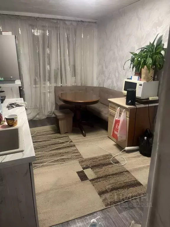 Дом в Челябинская область, Челябинск Авиатор-2 СНТ, ул. 4-я, 54А (154 ... - Фото 1