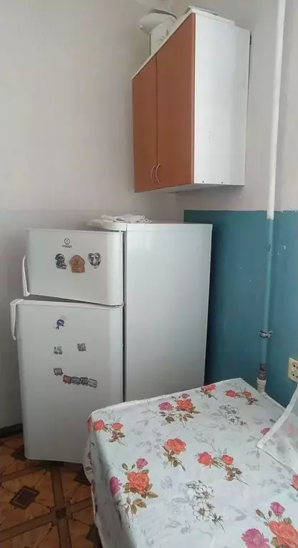 2-к кв. Ленинградская область, Гатчина ул. Беляева, 9 (49.0 м) - Фото 2