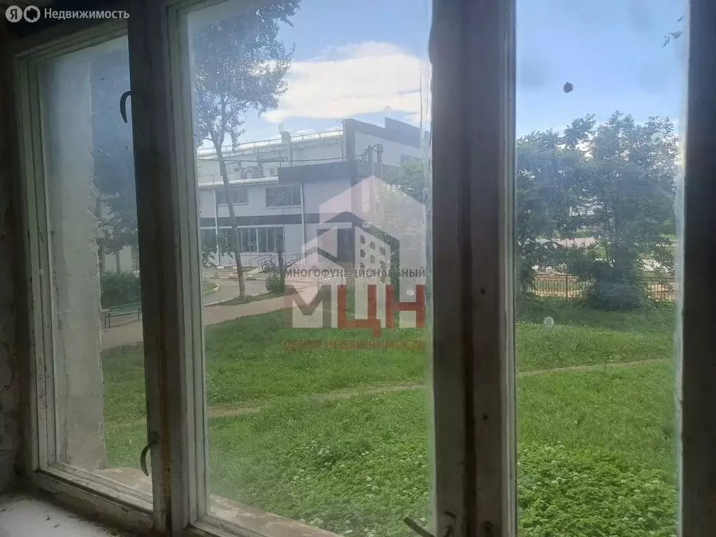 2-комнатная квартира: Конаково, улица Энергетиков, 16 (36.5 м) - Фото 2