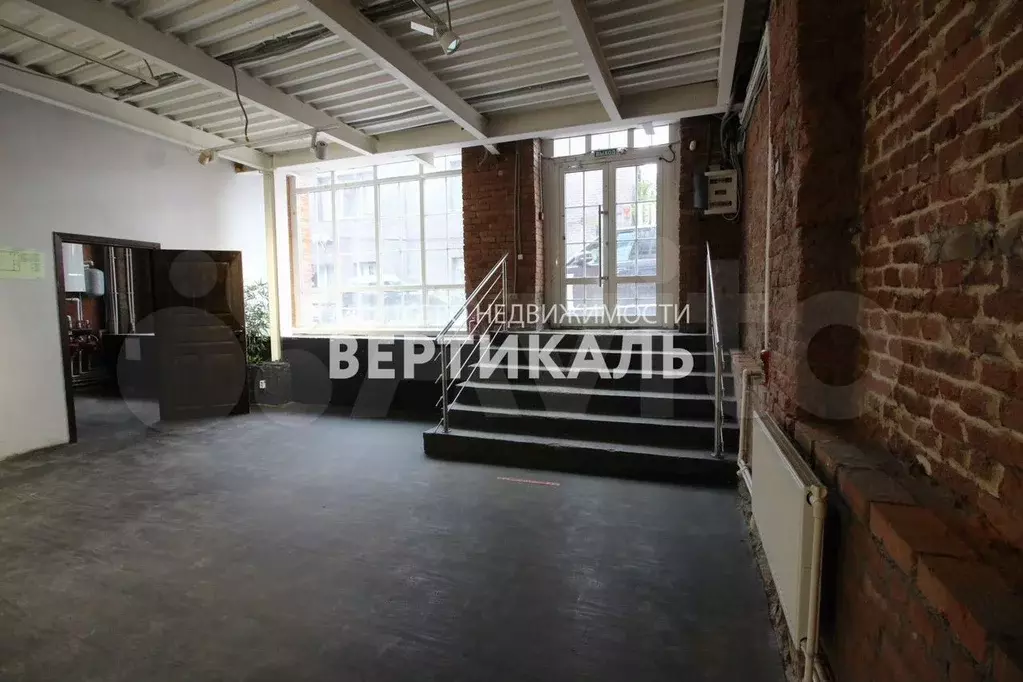 Сдам помещение свободного назначения, 290 м - Фото 1