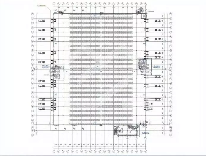 Помещение свободного назначения в Московская область, Солнечногорск ... - Фото 1