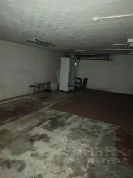 Помещение свободного назначения в Сахалинская область, Смирных пгт ул. ... - Фото 1