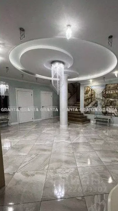 Дом в Красноярский край, Красноярск Туристская ул., 103 (265 м) - Фото 2