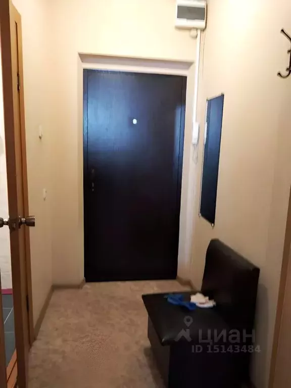 Студия Новосибирская область, Новосибирск ул. Дмитрия Шмонина, 2 (20.7 ... - Фото 2