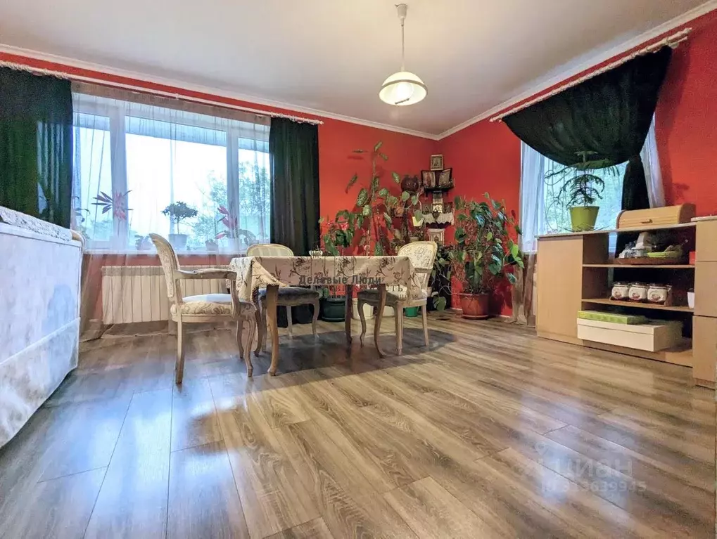 Дом в Севастополь Сапун-гора СНТ, ул. Вилора Чекмака, 32 (140 м) - Фото 1