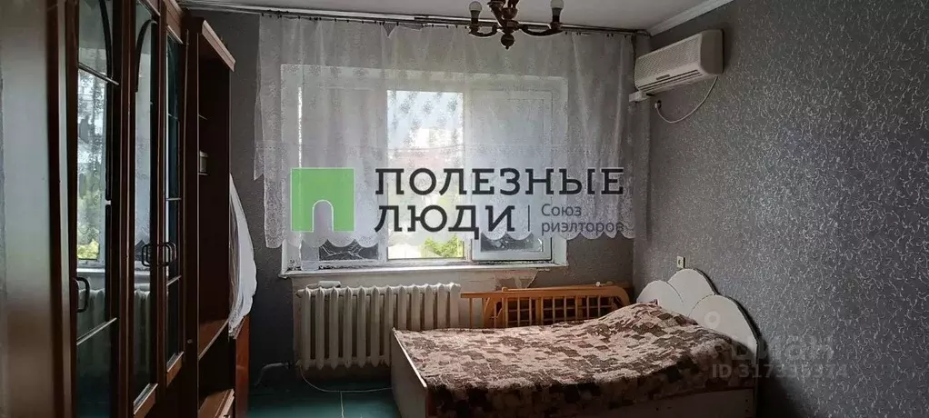 2-к кв. Краснодарский край, Новороссийск ул. Куникова, 64 (52.1 м) - Фото 0
