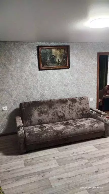 3-к кв. Ростовская область, Сальск ул. Ленина, 10 (67.0 м) - Фото 1