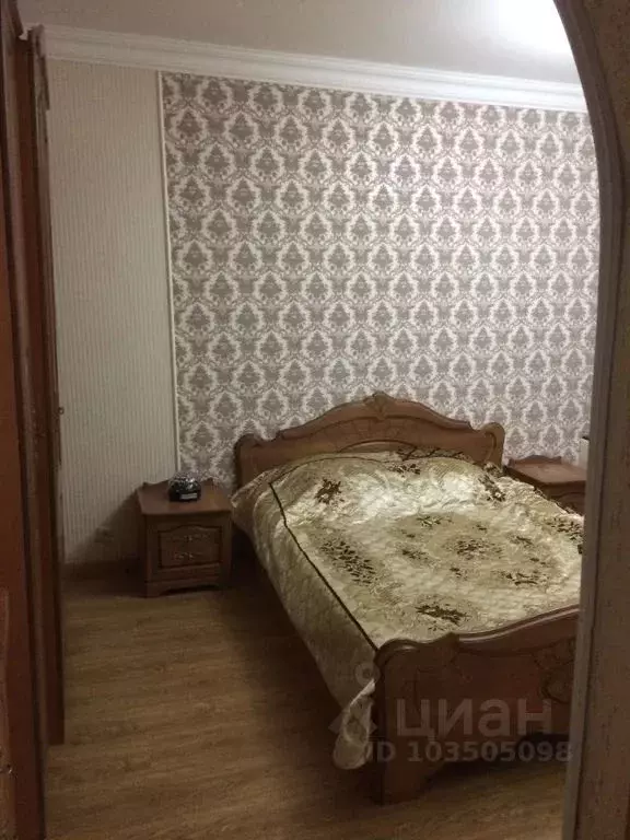 1-к кв. Ставропольский край, Пятигорск Университетская ул., 2Б (30.0 ... - Фото 2