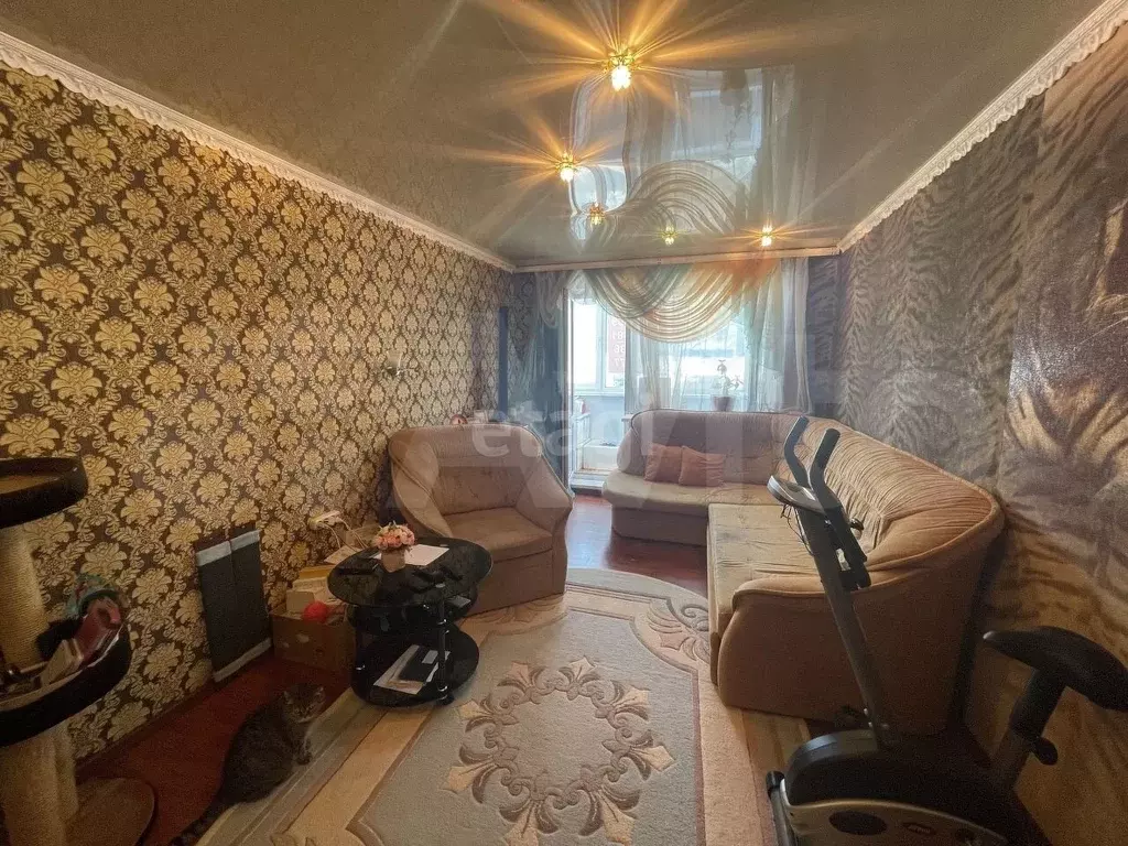 приморские зори камень рыболов свежий номер. , 57а, москва. геологоразведчиков 43 квартира 46. квартиры в рыболове. измайлово апарт отель москва.