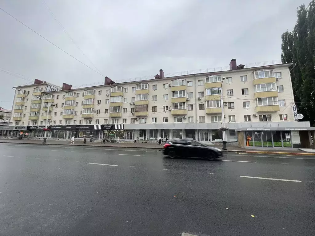 Свободного назначения, 72 м - Фото 1