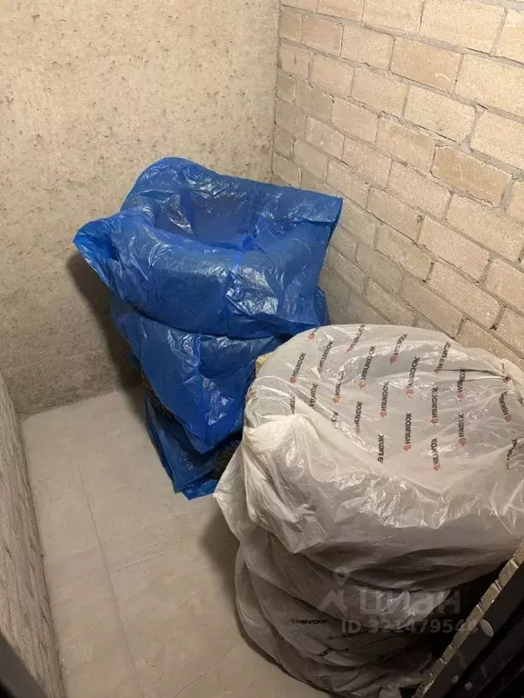 Гараж в Новосибирская область, Новосибирск ул. Николая Островского, ... - Фото 0