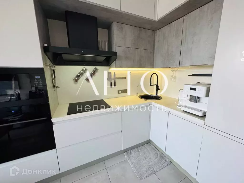 Продаётся квартира-студия, 30 м - Фото 1