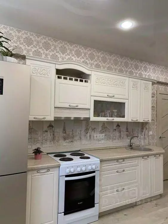 2-к кв. Иркутская область, Иркутский муниципальный округ, Маркова рп, ... - Фото 0