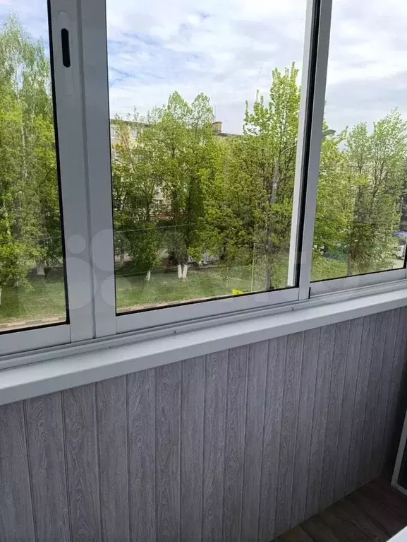 2-к. квартира, 41 м, 3/4 эт. - Фото 1