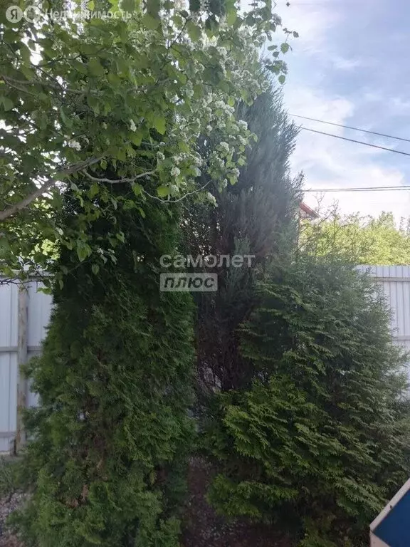 Дом в Уфа, Звёздная улица, 88 (141 м) - Фото 1