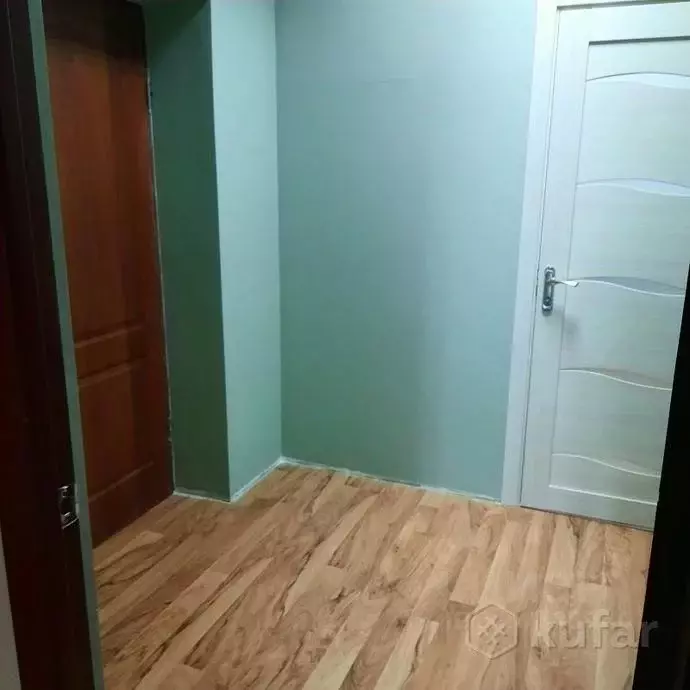 Офис в Москва Бескудниковский бул., 6К4 (12 м) - Фото 2