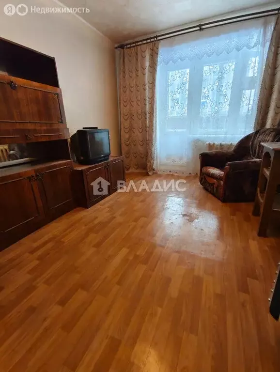 2-комнатная квартира: Стерлитамак, Коммунистическая улица, 75 (60 м) - Фото 0