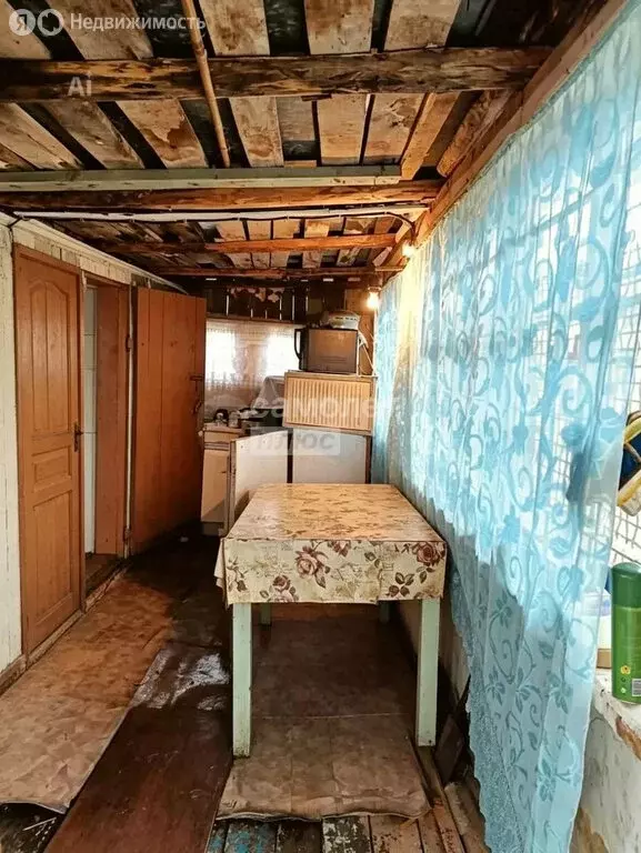 Дом в Миасс, СТ Восход (27 м) - Фото 2