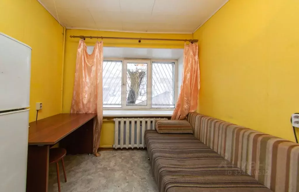 Студия Томская область, Томск Телецентр мкр, ул. Партизанская, 3А ... - Фото 1