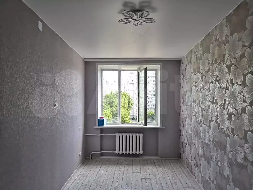 Комната 14,4 м в 1-к., 4/5 эт. - Фото 0
