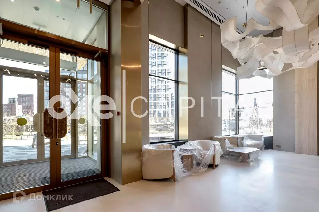 Продаётся 3-к квартира, 81 м - Фото 1