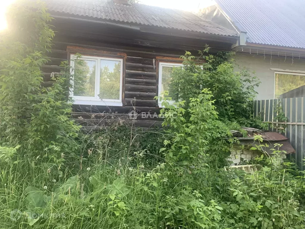 Продаётся 1-к квартира, 29.2 м - Фото 0