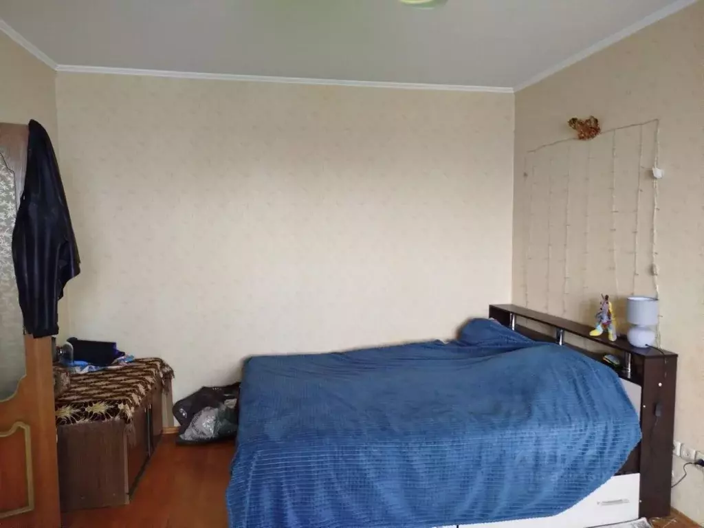 1-к кв. Москва ул. Красный Казанец, 3К7 (40.0 м) - Фото 2