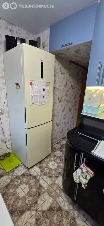 2-комнатная квартира: Санкт-Петербург, проспект Стачек, 101к1В (44 м) - Фото 1