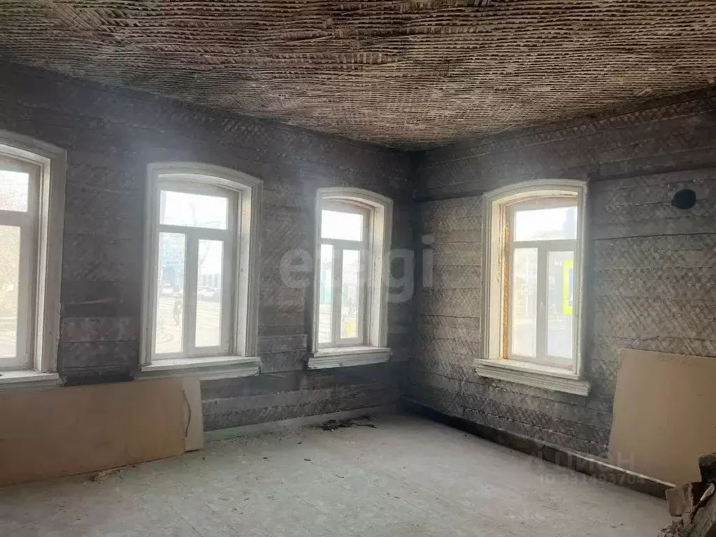 2-к кв. Иркутская область, Иркутск ул. Тимирязева, 55А (43.8 м) - Фото 2