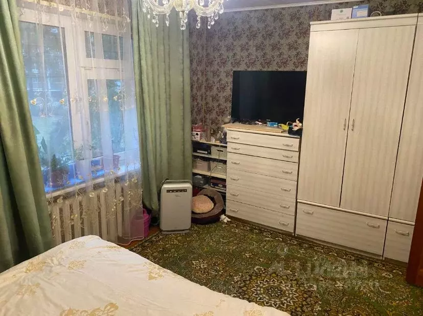 Коттедж в Владимирская область, Владимир Судогодское ш., 15Г (170 м) - Фото 1