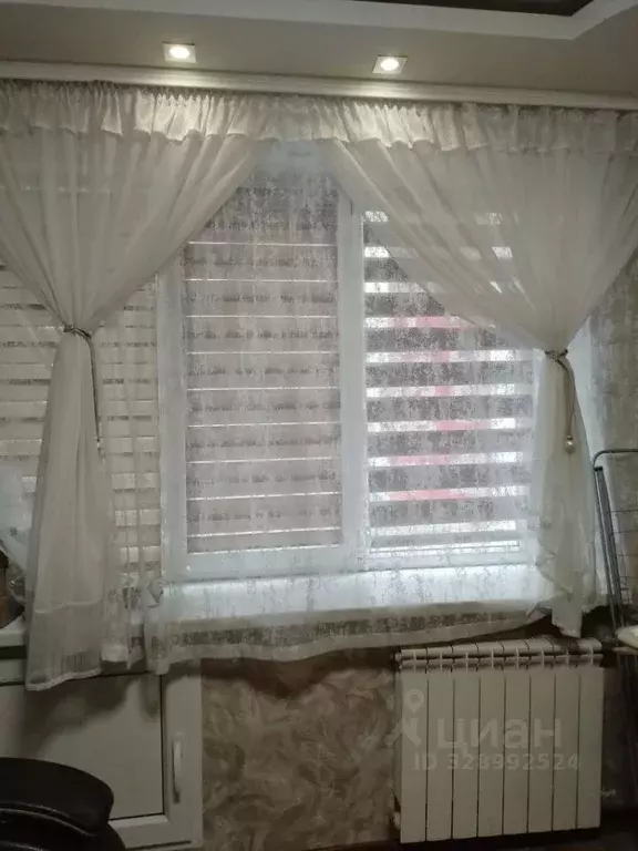 2-к кв. Белгородская область, Белгород ул. Горького, 69к1 (36.0 м) - Фото 2