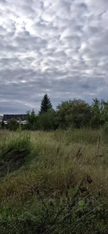 Участок в Башкортостан, Уфимский район, Дмитриевский сельсовет, Заря ... - Фото 1