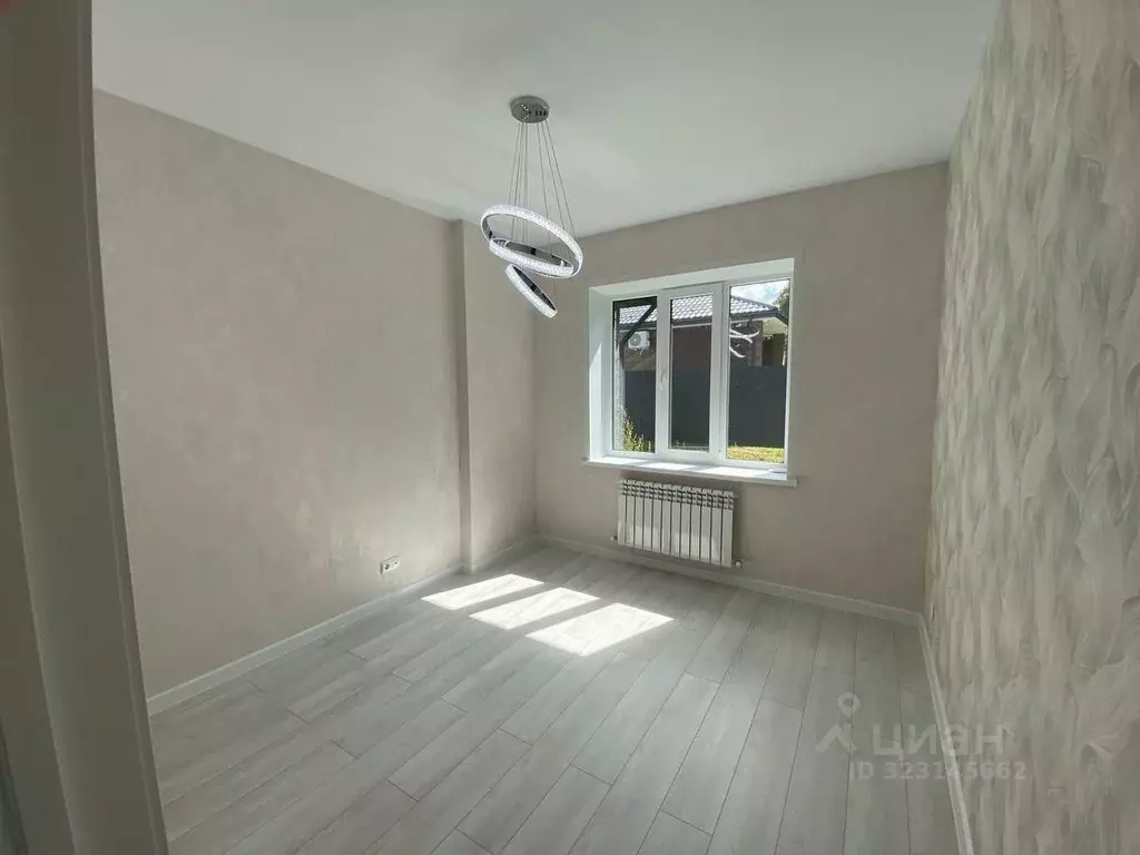 Дом в Татарстан, Лаишевский район, Егорьевское с/пос, с. Бима  (120 м) - Фото 1