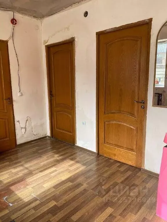 Дом в Ростовская область, Ростов-на-Дону Глиссерный пер., 14 (65 м) - Фото 2