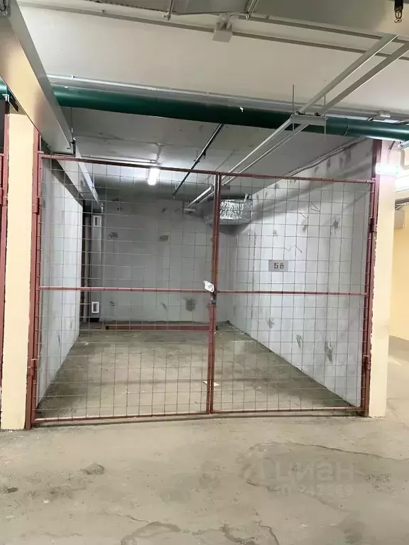Машиноместа котельники. Гаражи котельники.