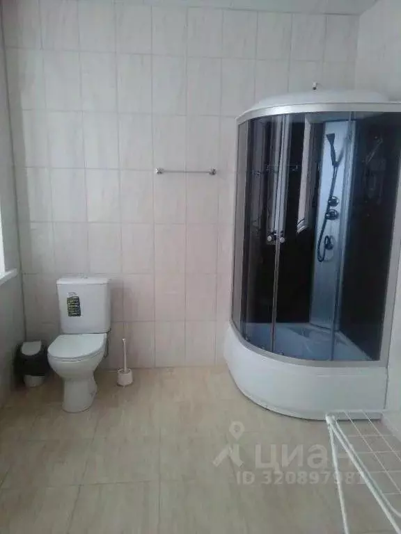 Комната Липецкая область, Усмань ул. Льва Толстого, 2 (12.0 м) - Фото 2