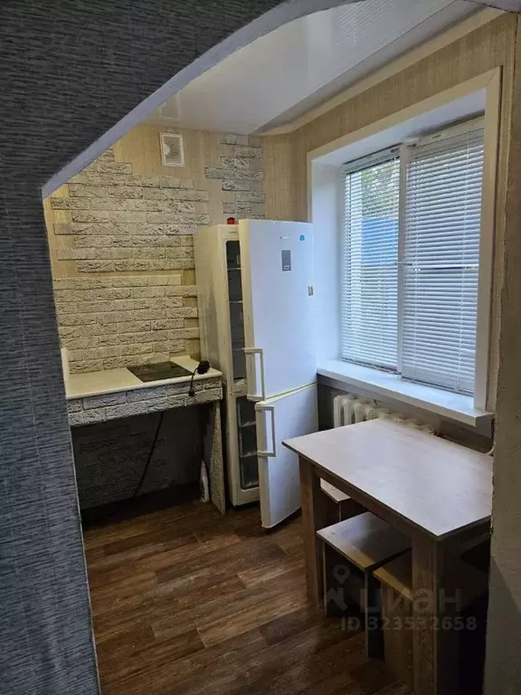 3-к кв. Иркутская область, Усть-Илимск ул. Булгакова, 13 (60.0 м) - Фото 1