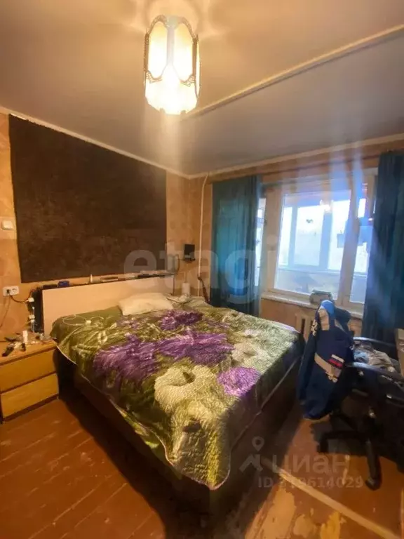 2-к кв. Ростовская область, Ростов-на-Дону Таганрогская ул., 151/2 ... - Фото 0