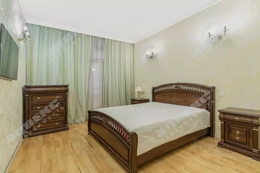 2-к кв. Санкт-Петербург Петрозаводская ул., 13 (78.7 м) - Фото 1