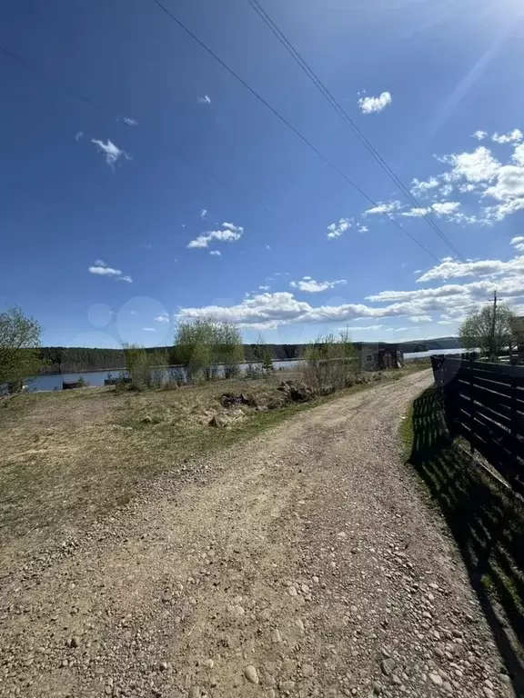 Участок 24 сот. (СНТ, ДНП) - Фото 0