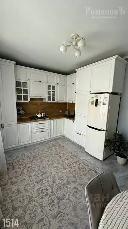 Дом в Ставропольский край, Шпаковский муниципальный округ, с. Надежда ... - Фото 2