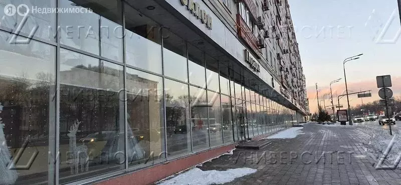 Офис (150 м) - Фото 2