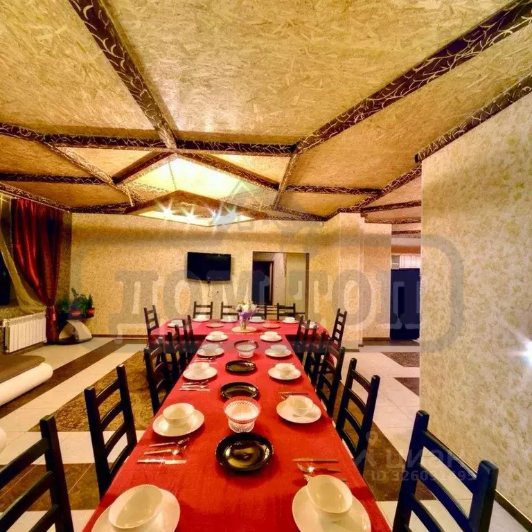 Дом в Московская область, Раменский муниципальный округ, д. Ивановка  ... - Фото 1