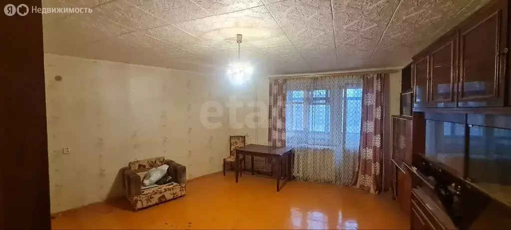 4-комнатная квартира: Липецк, улица М.И. Неделина, 49 (79.7 м) - Фото 2