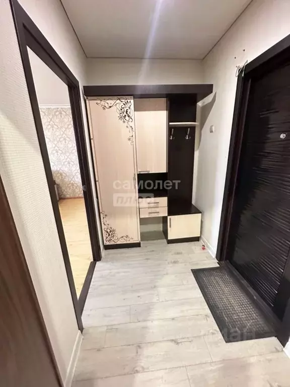 1-к кв. Забайкальский край, Чита 5-й мкр, 36А (40.0 м) - Фото 0