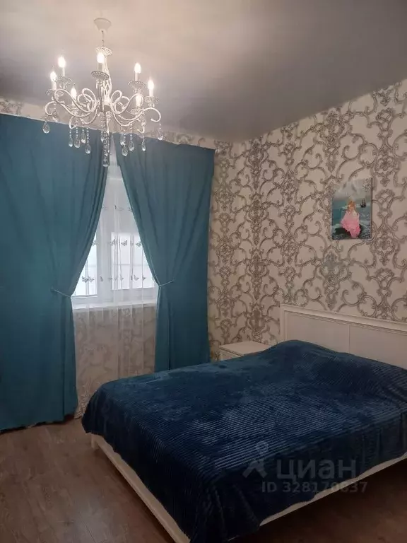 Дом в Краснодарский край, Анапа муниципальный округ, с. Супсех ул. ... - Фото 1