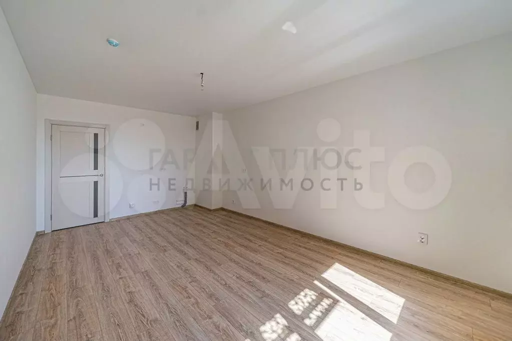 2-к. квартира, 60 м, 5/18 эт. - Фото 0