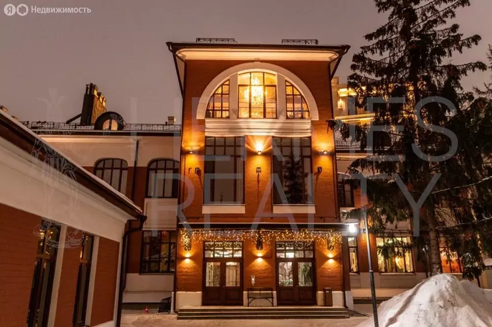 Офис (170 м) - Фото 2