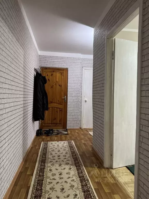 2-к кв. Дагестан, Каспийск ул. М. Халилова, 30 (51.1 м) - Фото 2